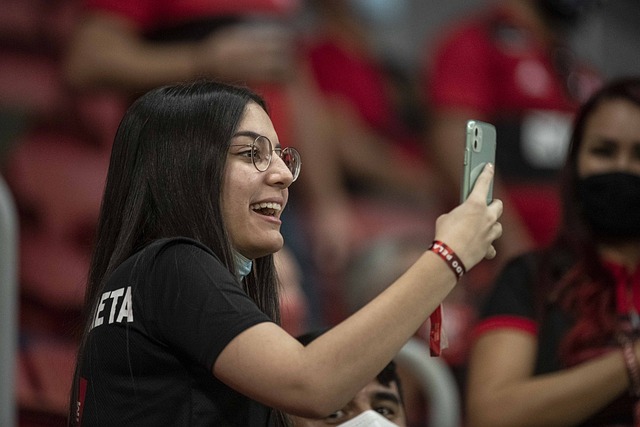 在评价中提 在评价中提