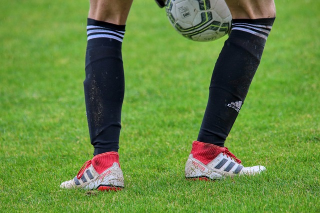 NBA／76人落後公牛50分 被自家球迷噓爆 主帥「這麼說」.