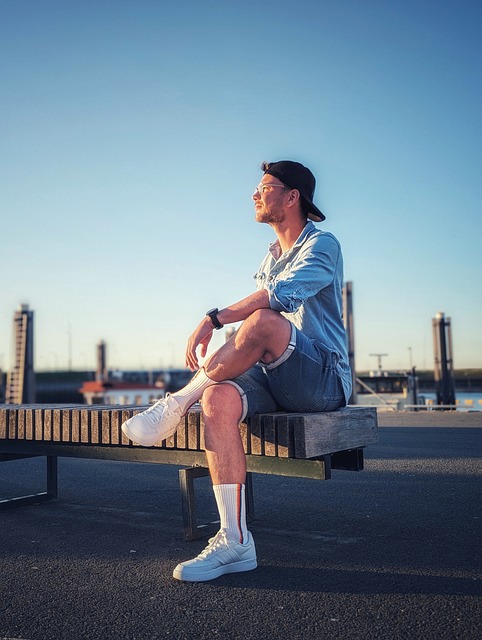 雖然這條路 雖然這條路