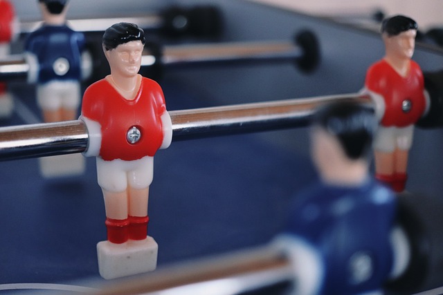 球队排名直 球队排名直