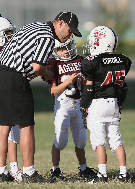 运会的热度 运会的热度