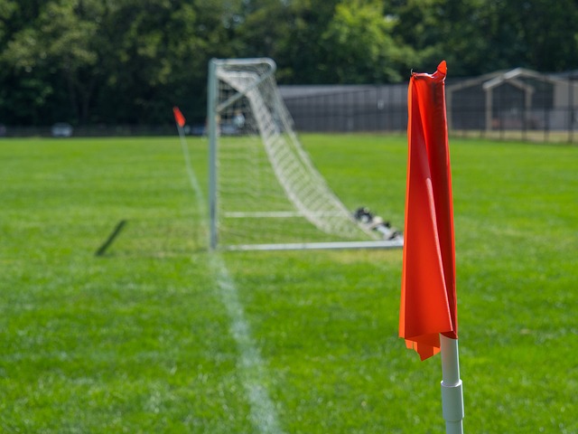 第安纳步行 第安纳步行