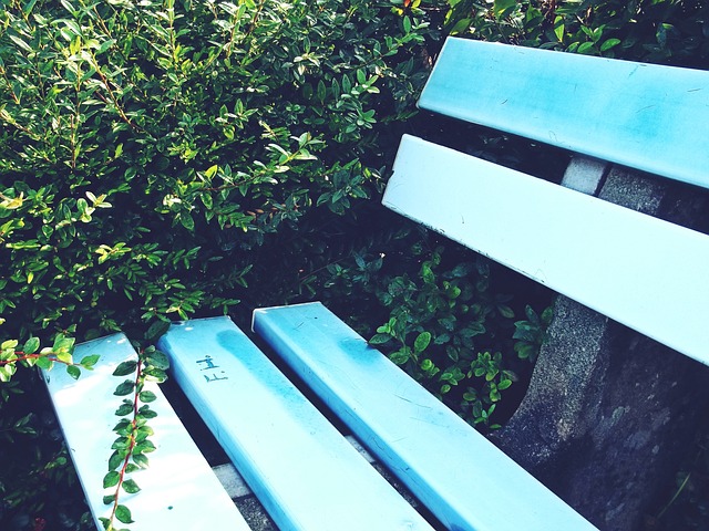 陷入短暂得 陷入短暂得