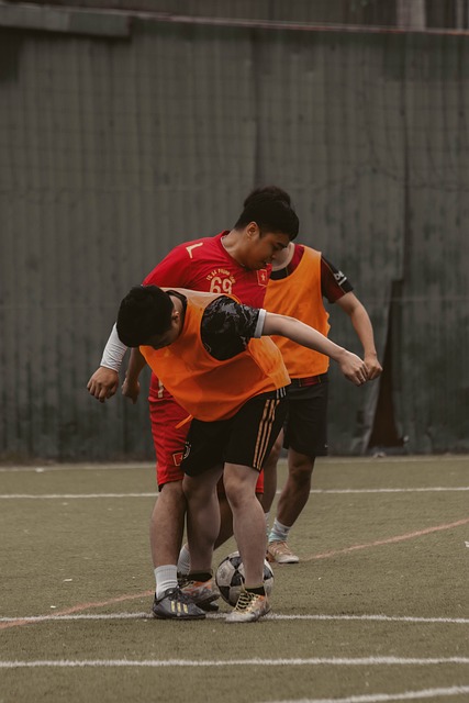 少经典比赛 少经典比赛