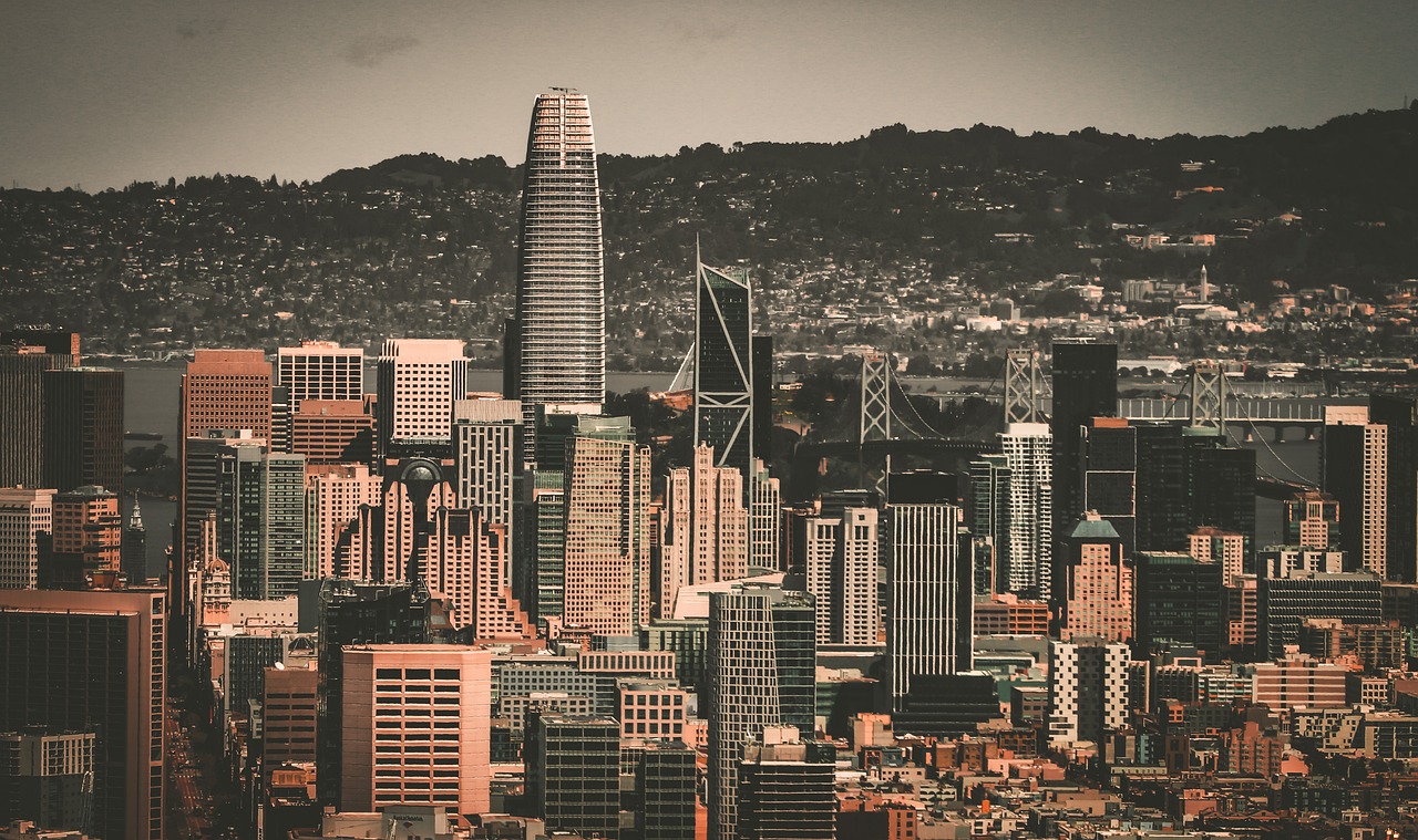 中超曾吸纳 中超曾吸纳