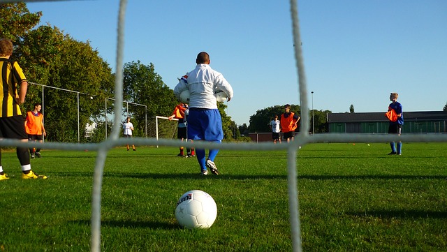 头号射手 头号射手