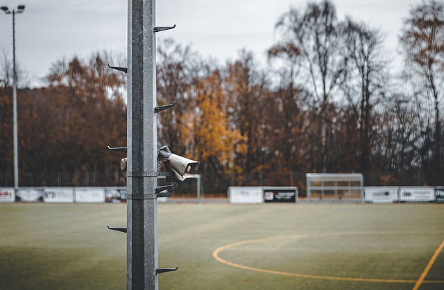 可能涉及如 可能涉及如