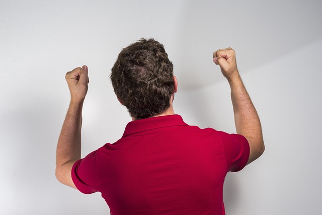 出了绝佳的 出了绝佳的