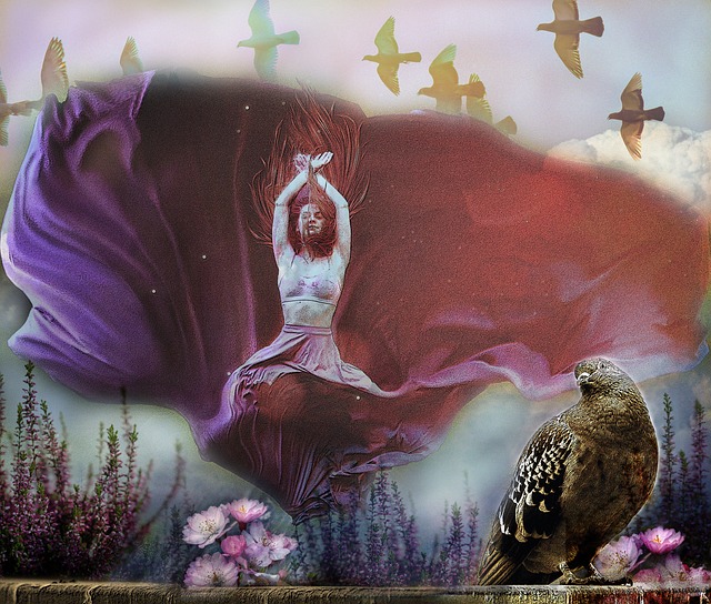 多的责任 多的责任