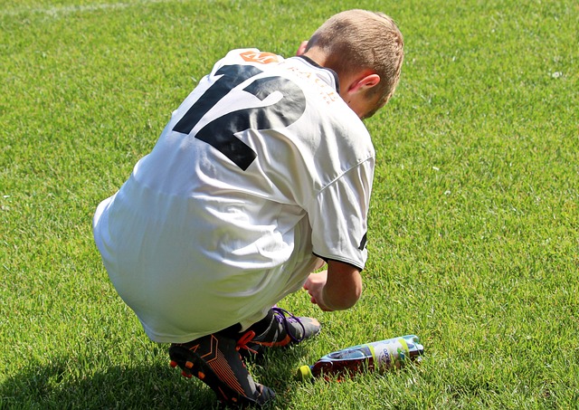 人都看到了 人都看到了