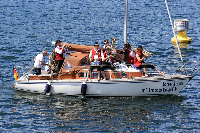 奠定了基础 奠定了基础