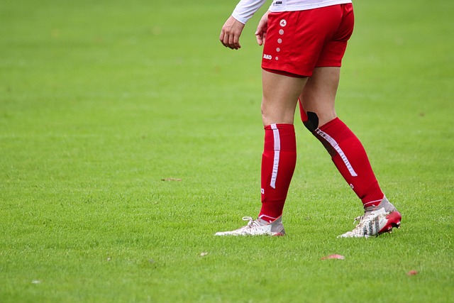 比赛并进行 比赛并进行