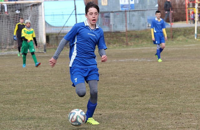 莫德里奇为 莫德里奇为