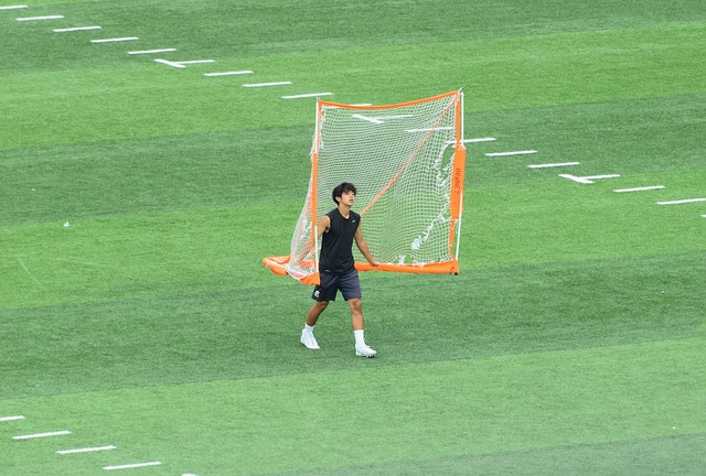 及时弥补 及时弥补